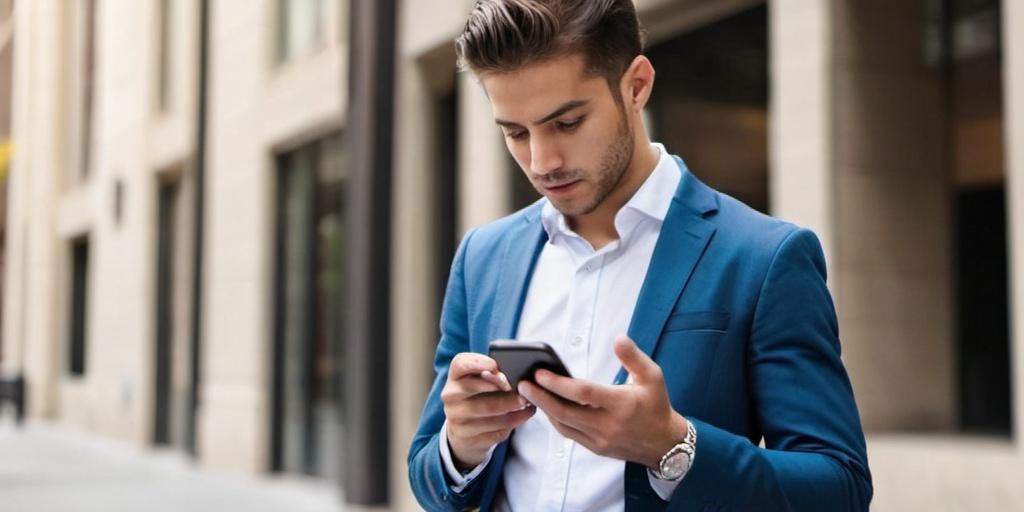 Autotrading software