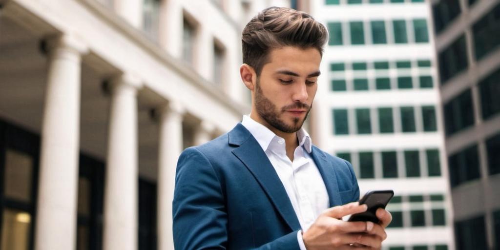 Windows Mobile Trading adds