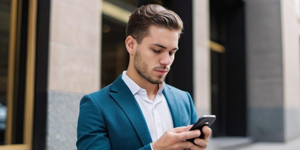 MetaTrader 4 (MT4) Charting