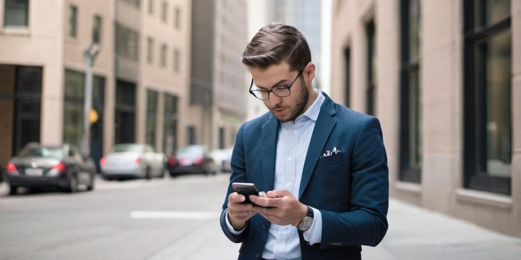 MetaTrader 5 (MT5)  Charting