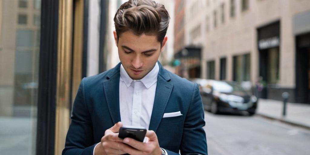 NinjaTrader Charting