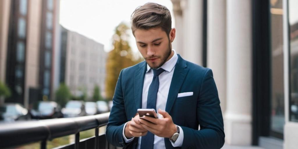 ProRealTime Charting