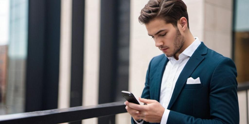 StockCharts Charting