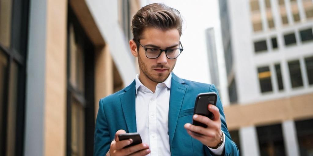 TrendSpider Charting