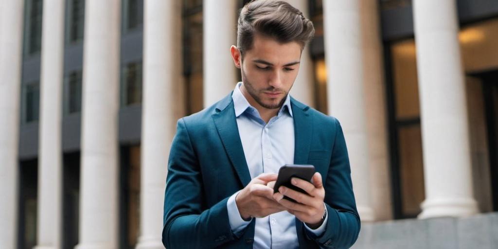 Investing.com  Charting App