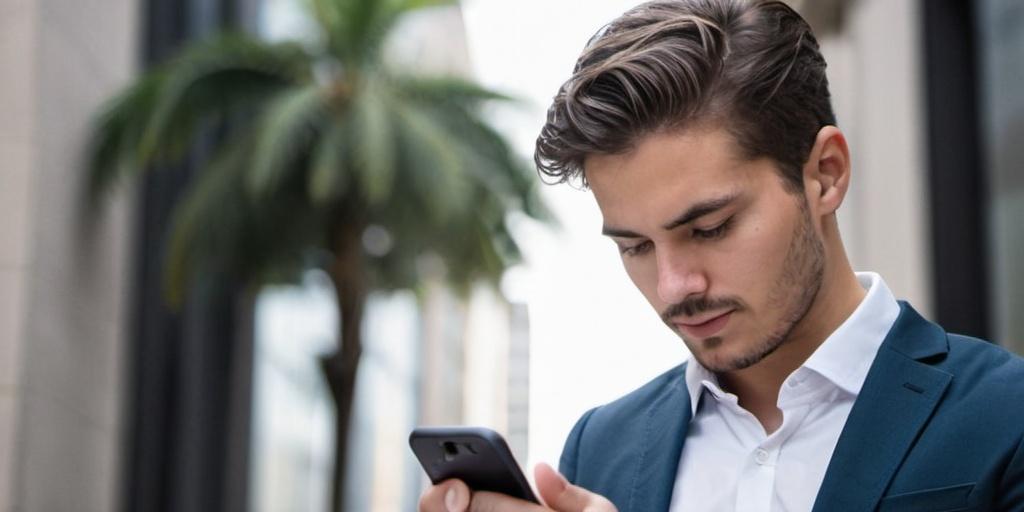 TradeStation Charting