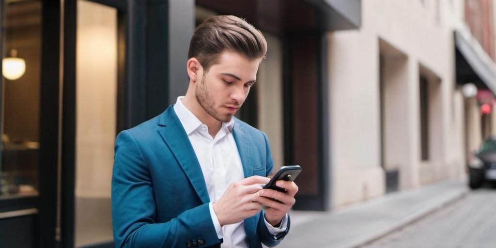 Bloomberg Terminal  Charting App