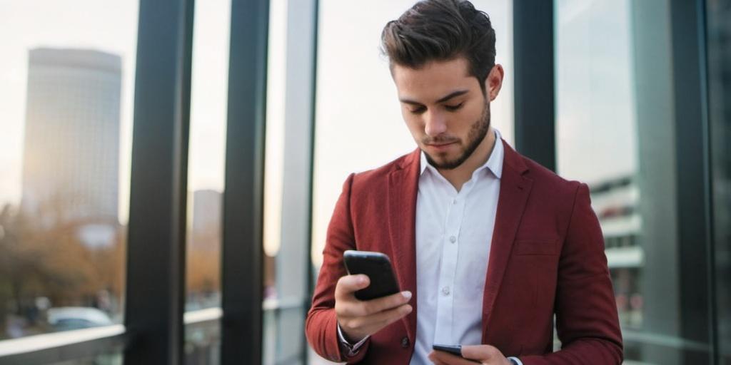 TickerChart  Charting