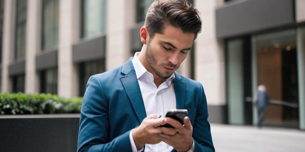 Bloomberg Terminal Analytics