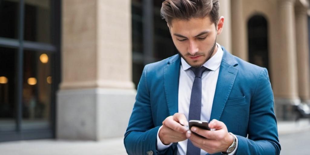 Refinitiv Eikon Analytics