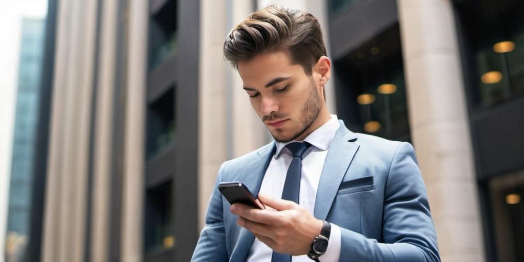 Morningstar Direct Analytics