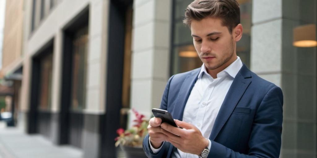 S&P Capital IQ Analytics