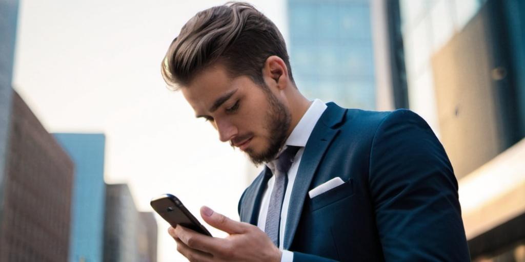 QuantConnect Analytics