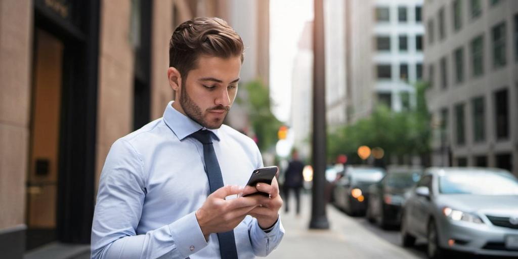 Finviz Elite Analytics