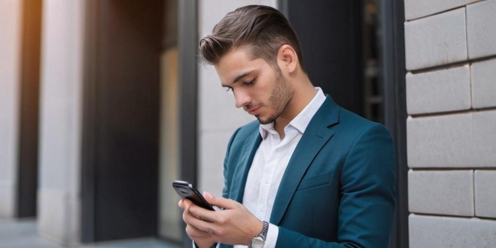 NinjaTrader Analytics