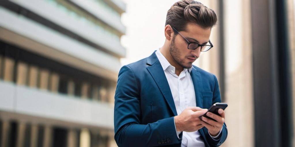 Portfolio123 Analytics