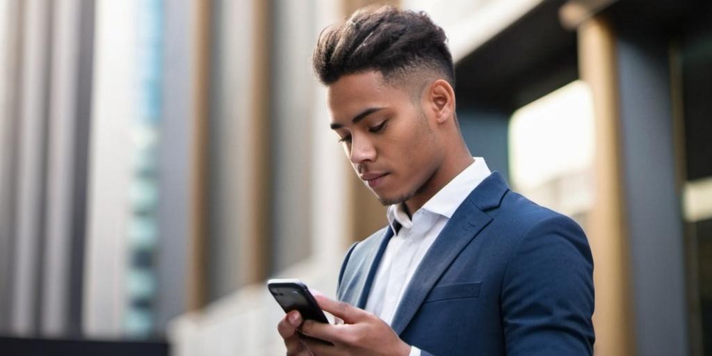 MetaTrader 4 (MT4) Autotrading