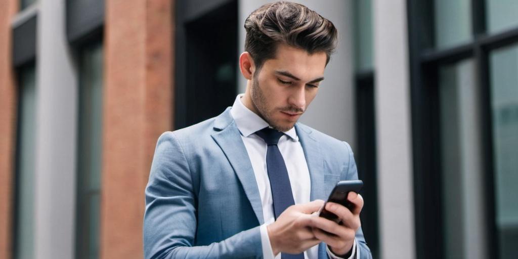 MetaTrader 5 (MT5) Autotrading