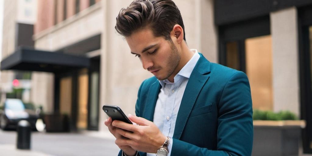 NinjaTrader Autotrading