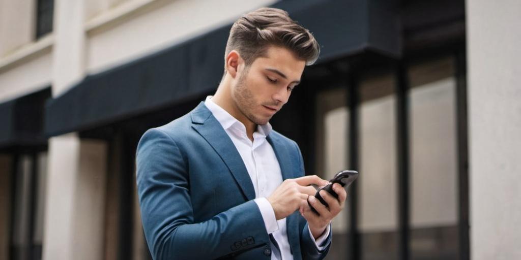 cTrader (with cAlgo) Autotrading