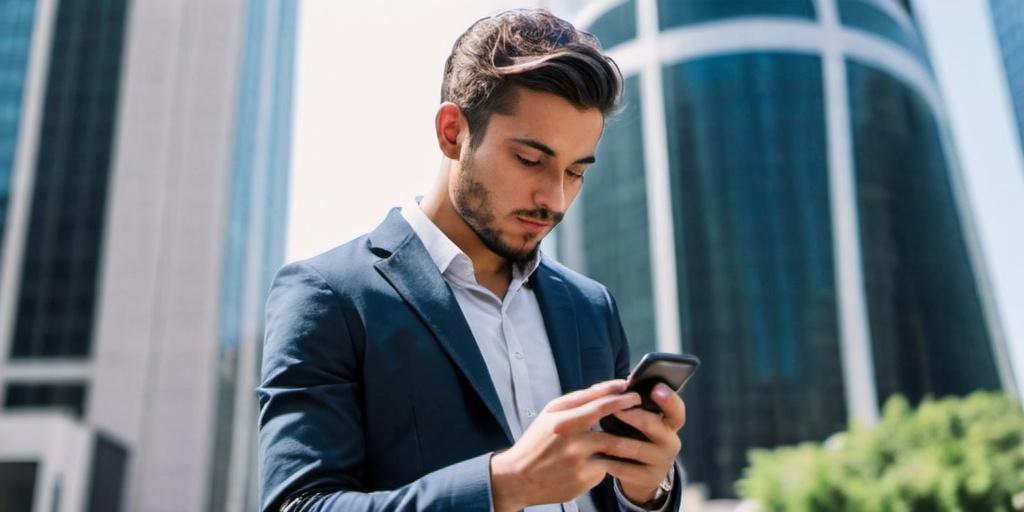 QuantConnect Autotrading