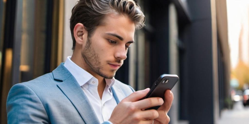 AlgoTrader Autotrading