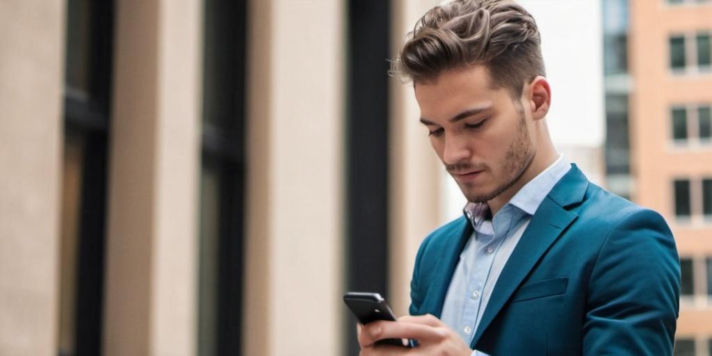 ProQuant Autotrading