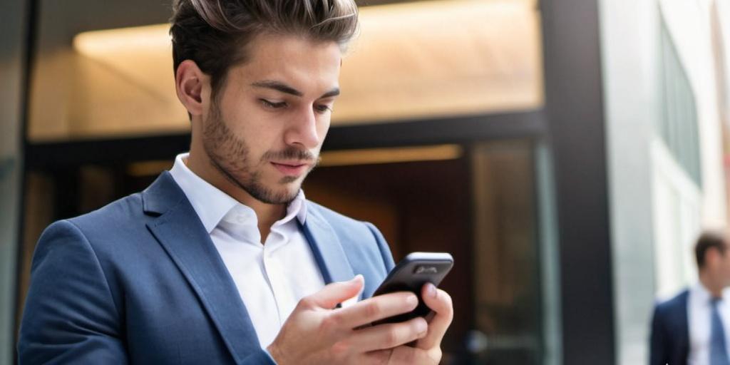 ZuluTrade Autotrading