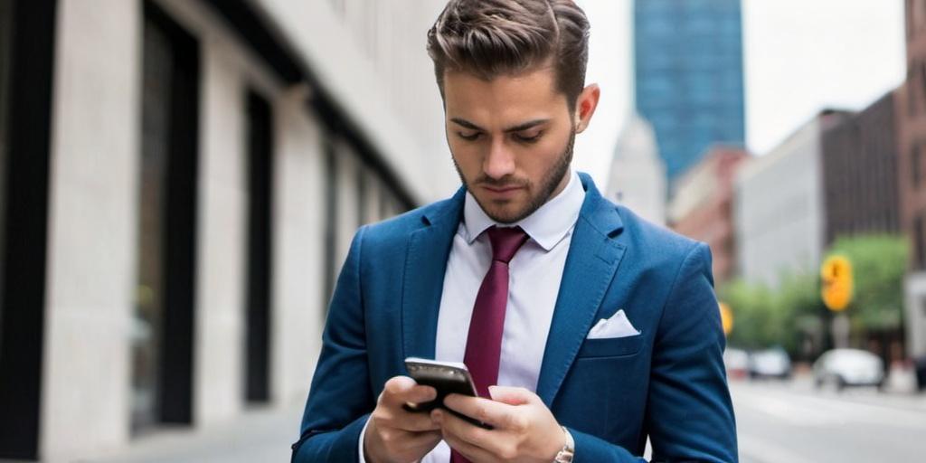 HaasOnline Autotrading